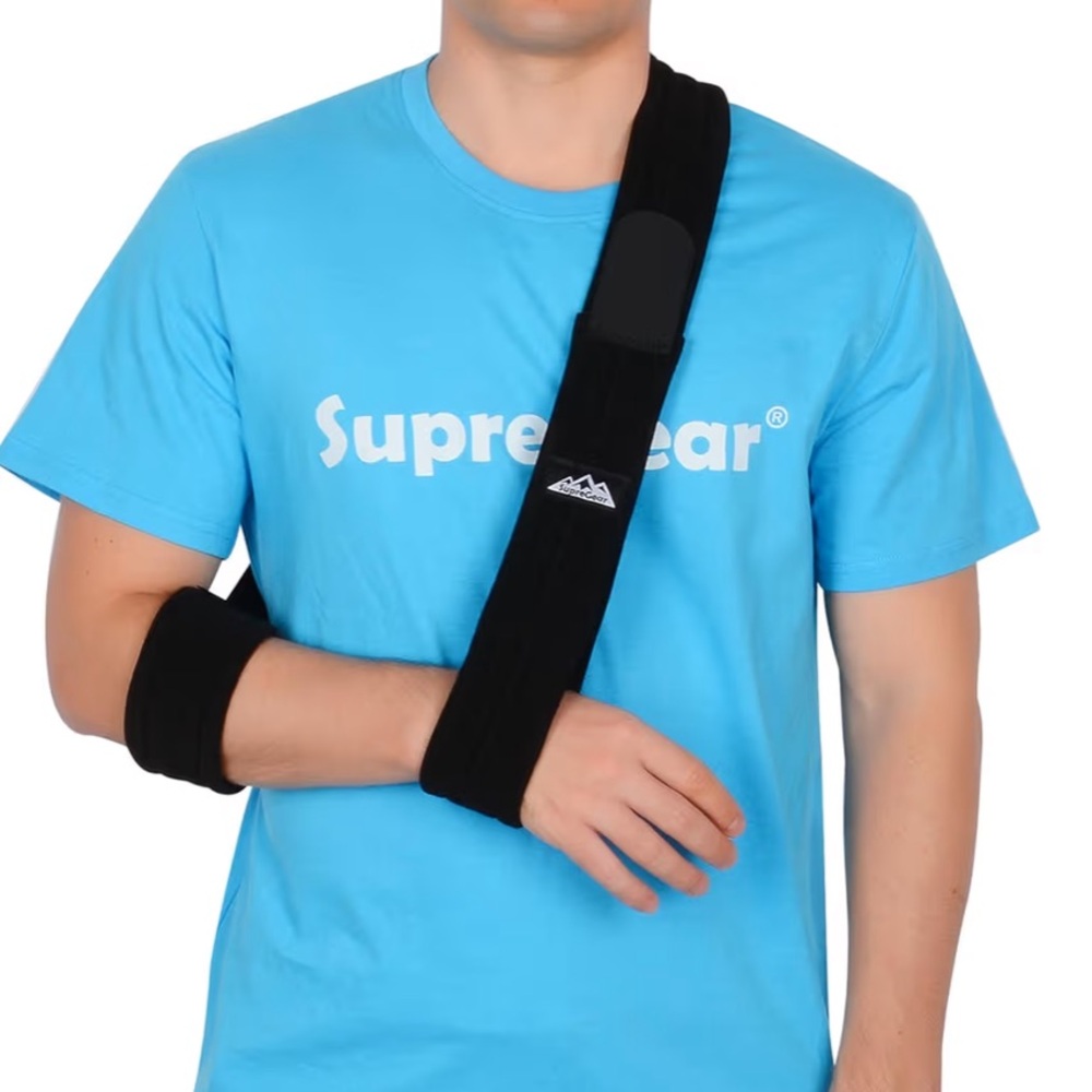 Arm Sling